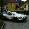 CW Triestingtal Rally 2011 052